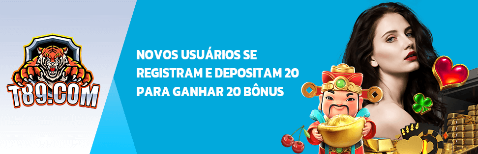 cerro porteño x palmeiras ao vivo online